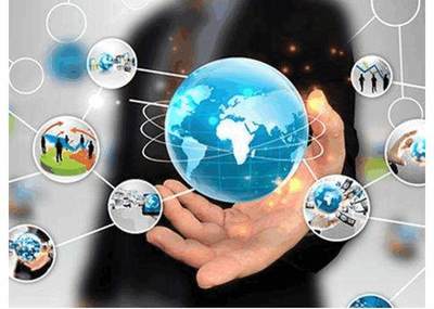 未來5年將“供不應(yīng)求”的5個專業(yè)！互聯(lián)網(wǎng)銷售助力一線城市買房“很容易”